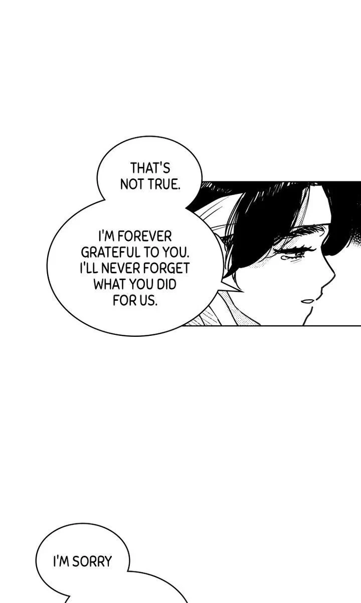 Bongchon Bride Chapter 72, page 25