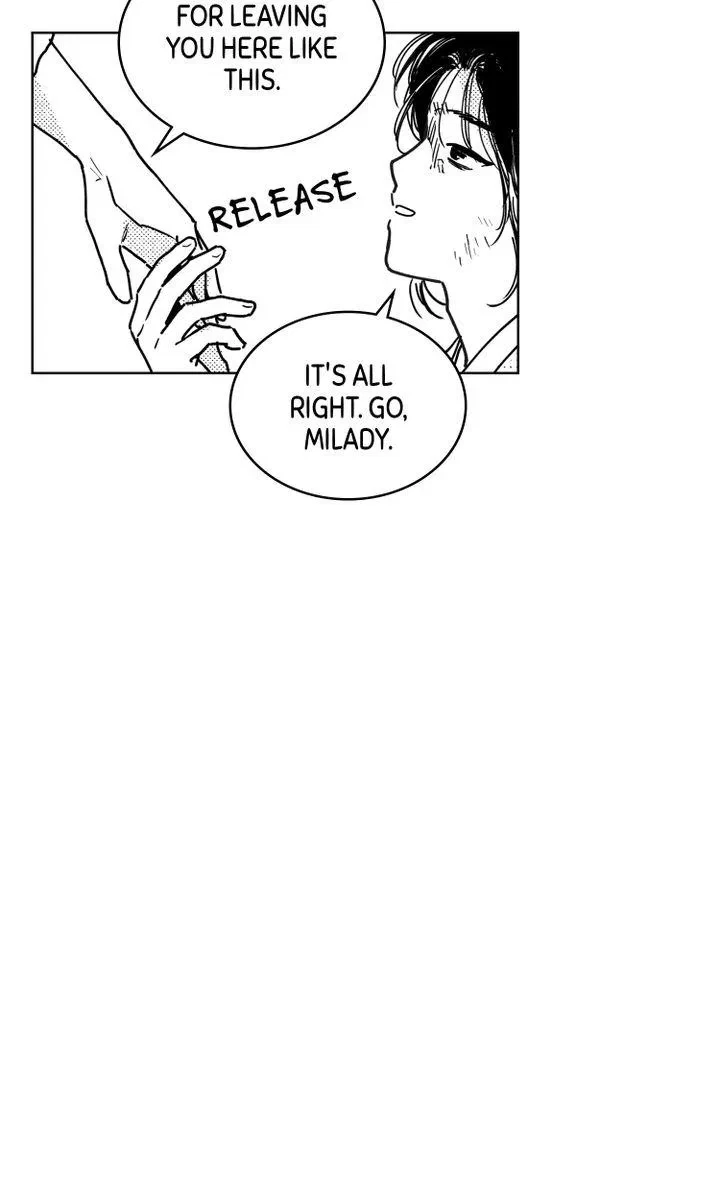 Bongchon Bride Chapter 72, page 26