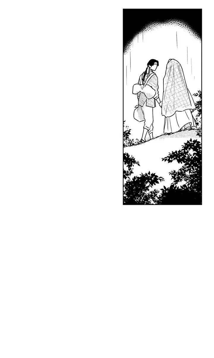 Bongchon Bride Chapter 72, page 27
