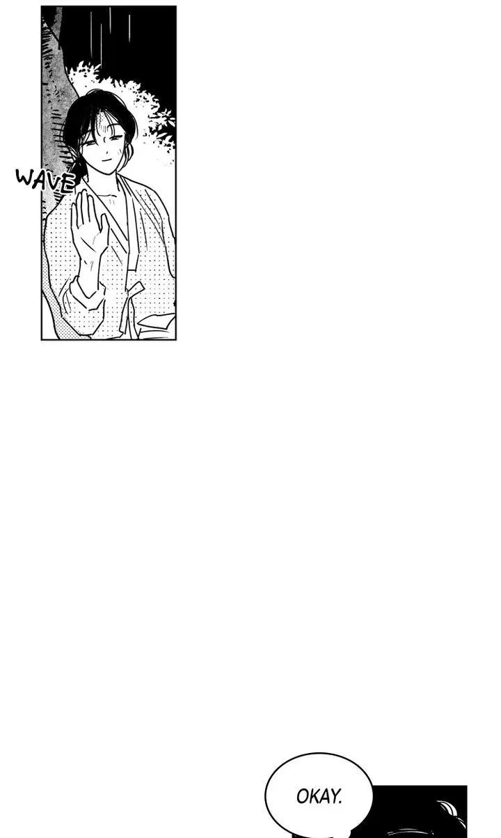 Bongchon Bride Chapter 72, page 28