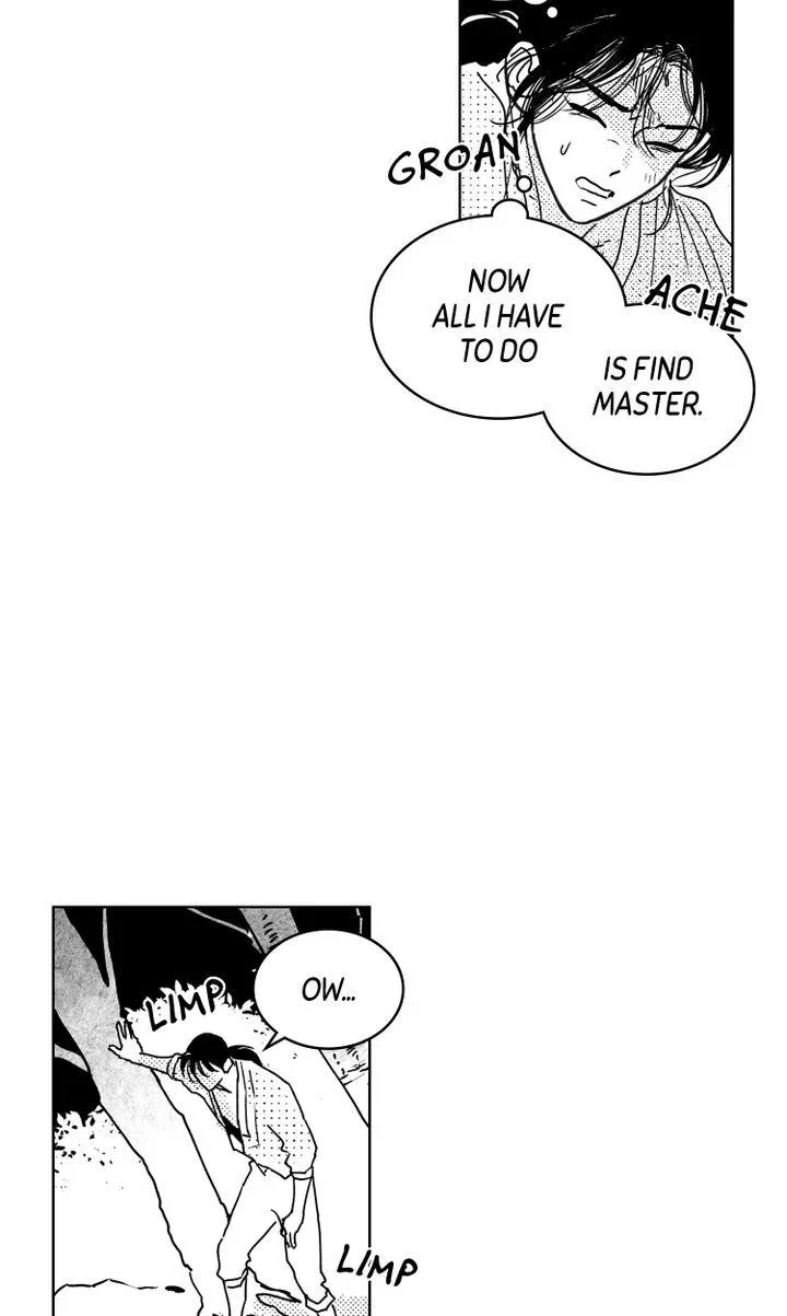 Bongchon Bride Chapter 72, page 29