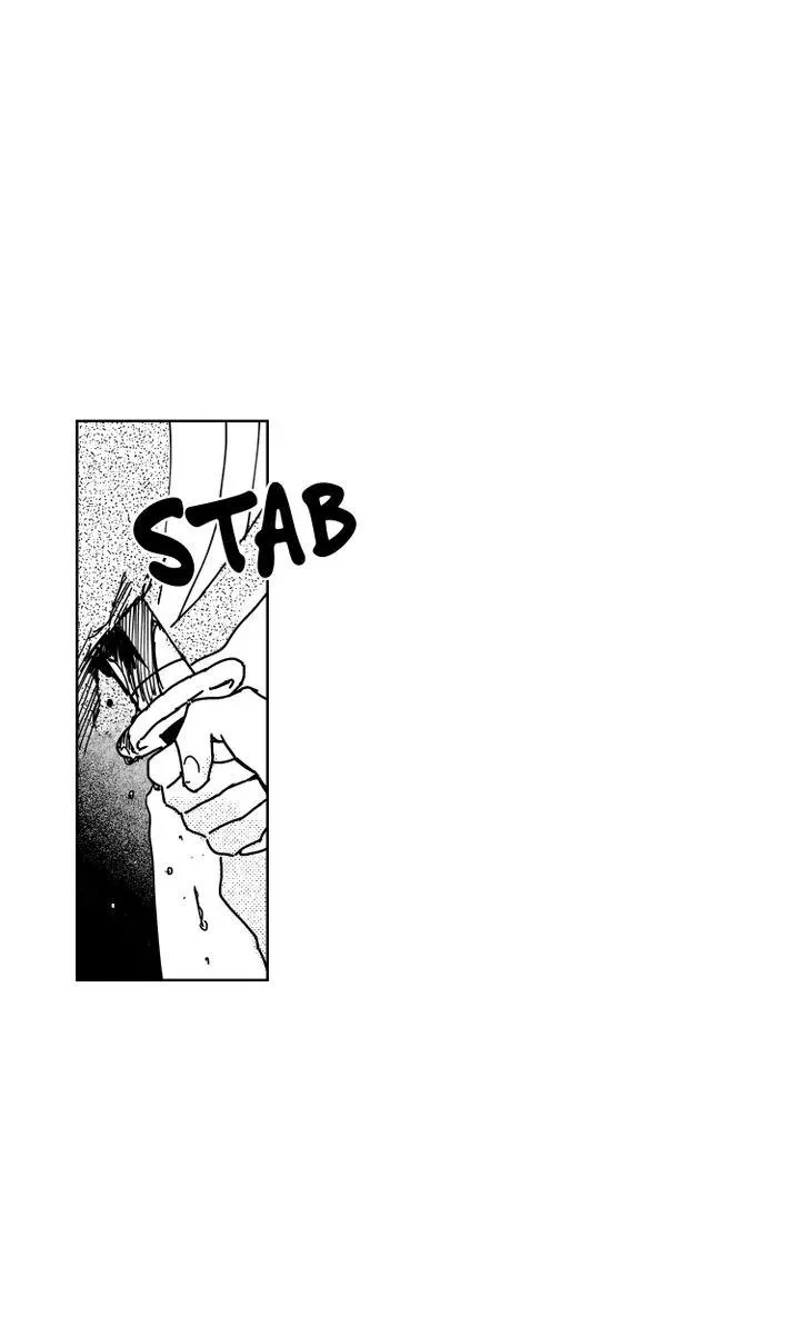 Bongchon Bride Chapter 72, page 3