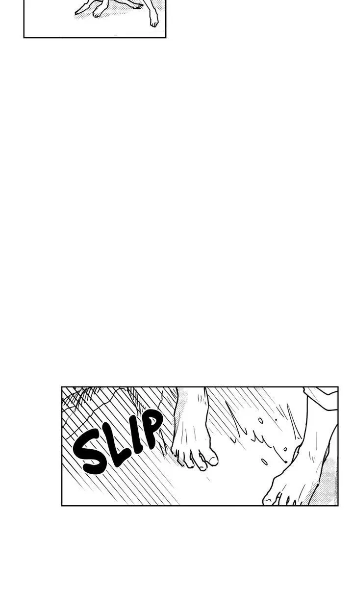 Bongchon Bride Chapter 72, page 30