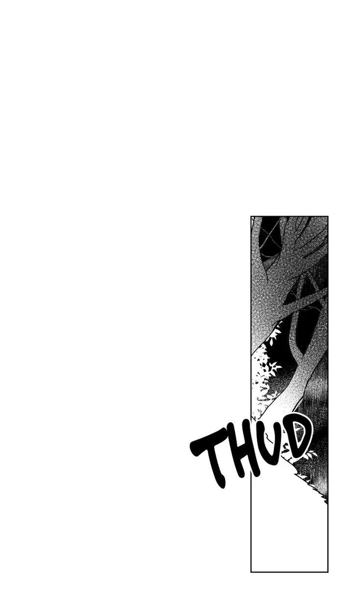 Bongchon Bride Chapter 72, page 32