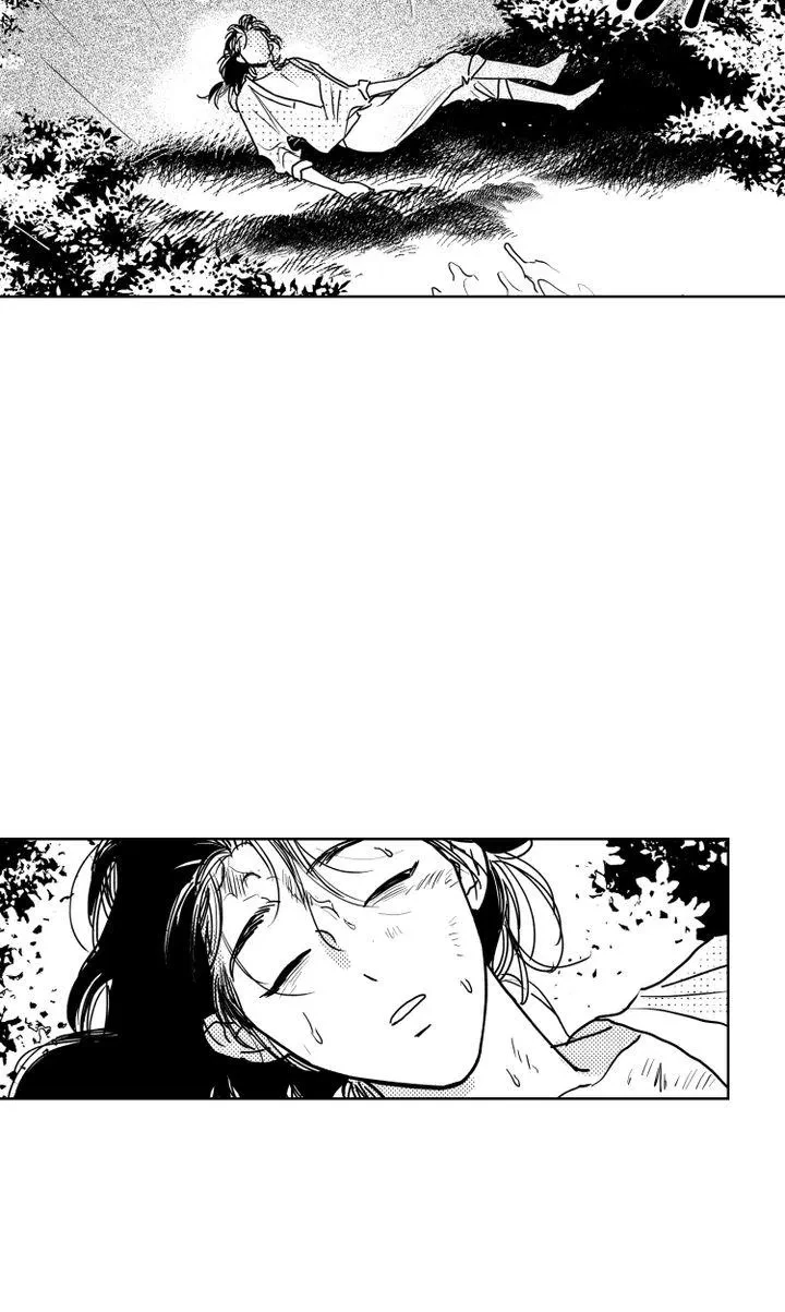 Bongchon Bride Chapter 72, page 34