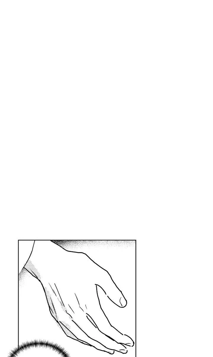 Bongchon Bride Chapter 72, page 35