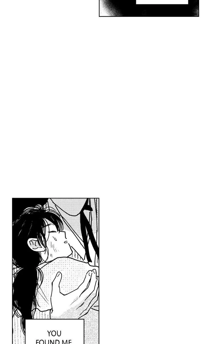 Bongchon Bride Chapter 72, page 37