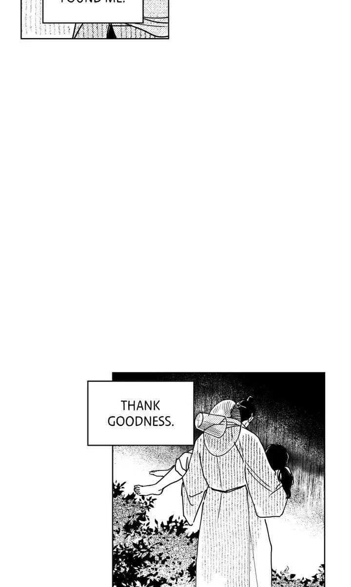 Bongchon Bride Chapter 72, page 38