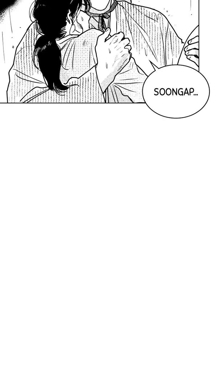 Bongchon Bride Chapter 72, page 40