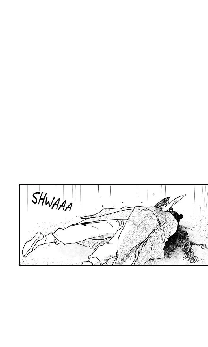 Bongchon Bride Chapter 72, page 41