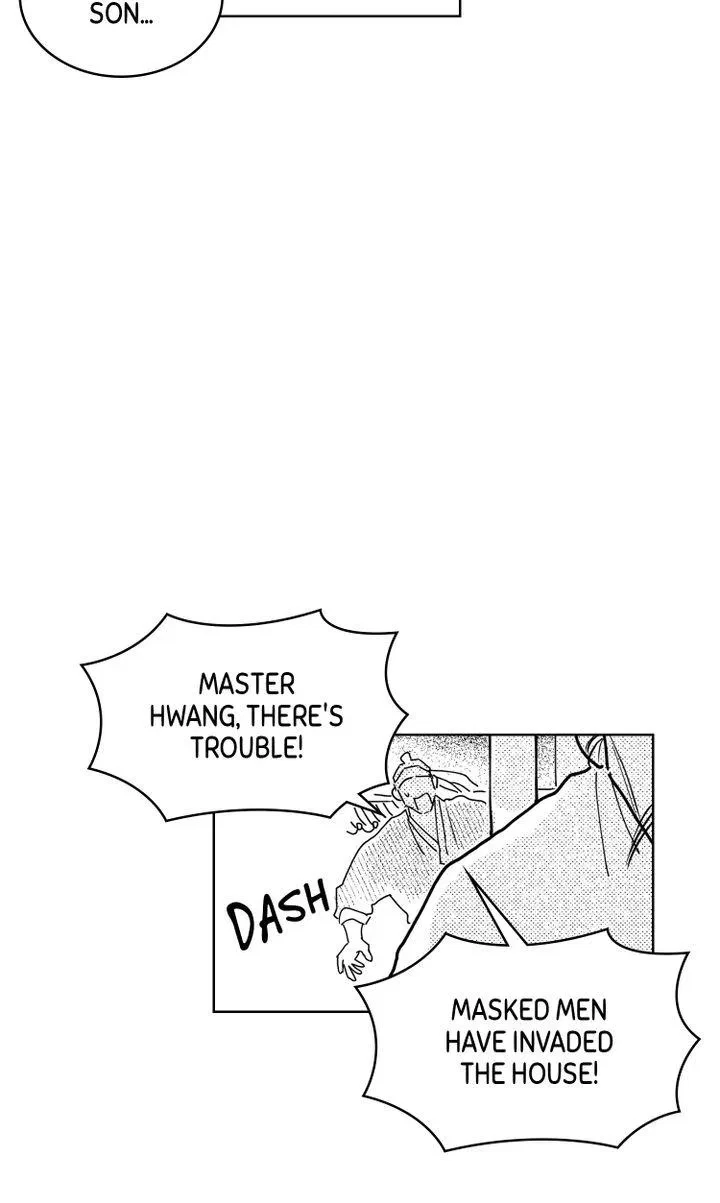 Bongchon Bride Chapter 72, page 44