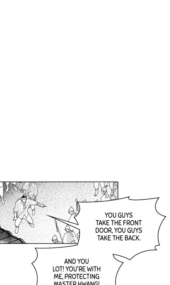 Bongchon Bride Chapter 72, page 45