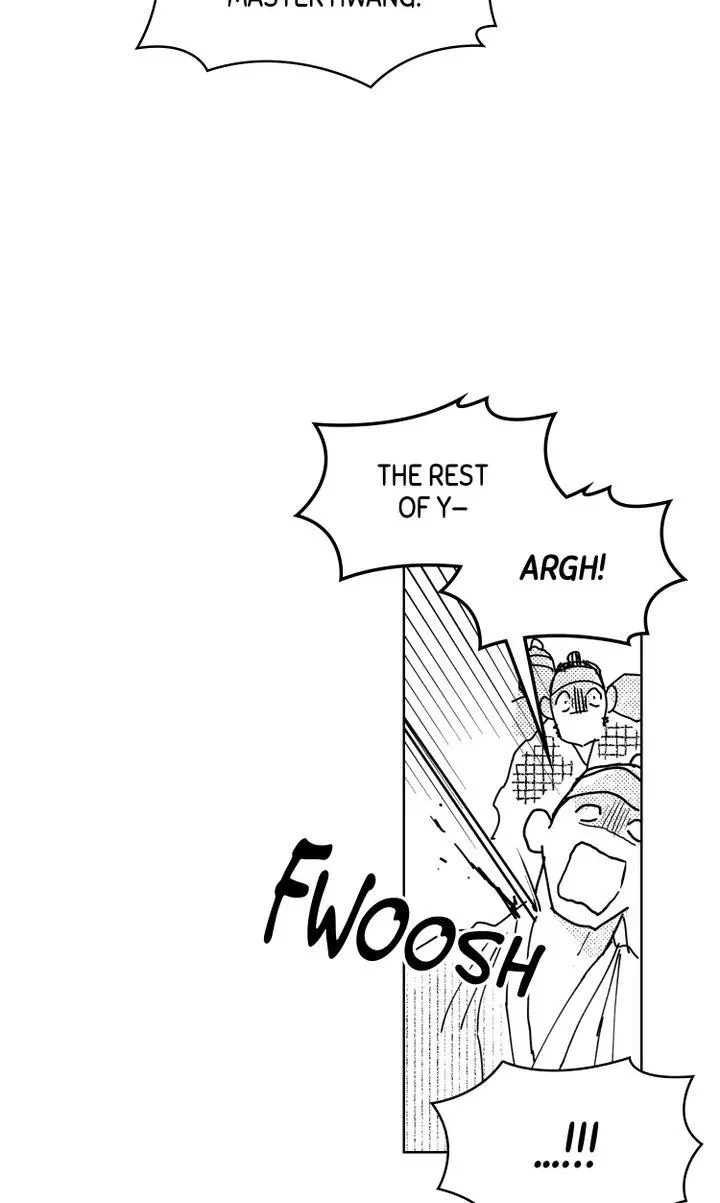 Bongchon Bride Chapter 72, page 46