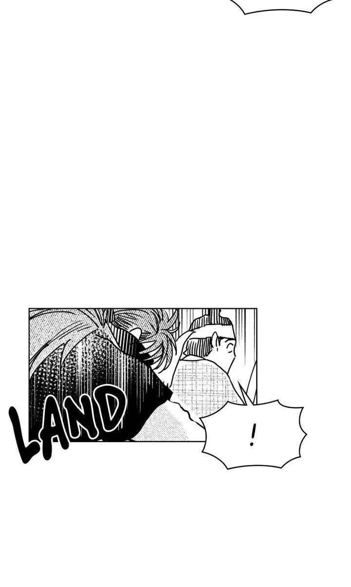 Bongchon Bride Chapter 72, page 47