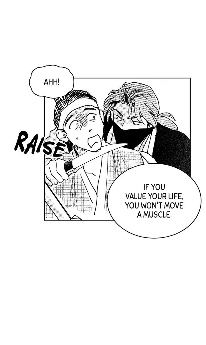 Bongchon Bride Chapter 72, page 48