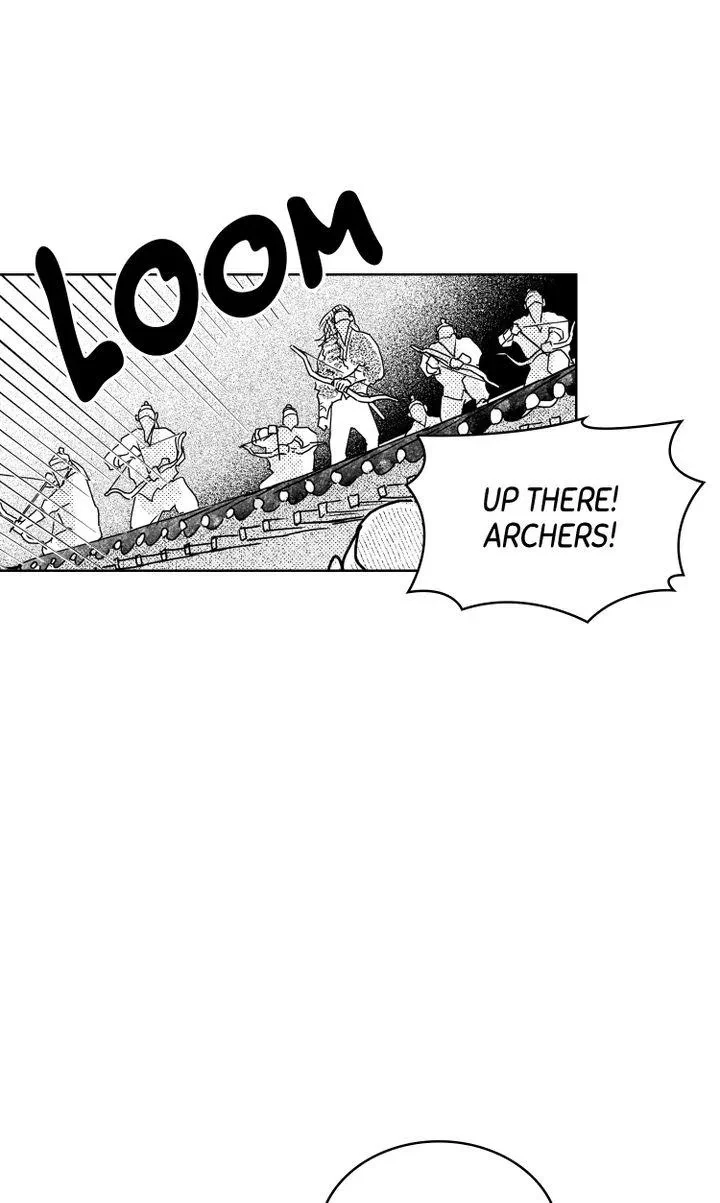 Bongchon Bride Chapter 72, page 49