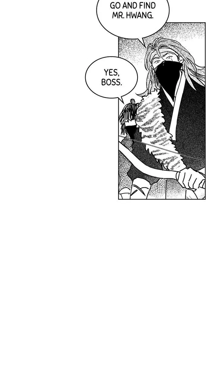 Bongchon Bride Chapter 72, page 50
