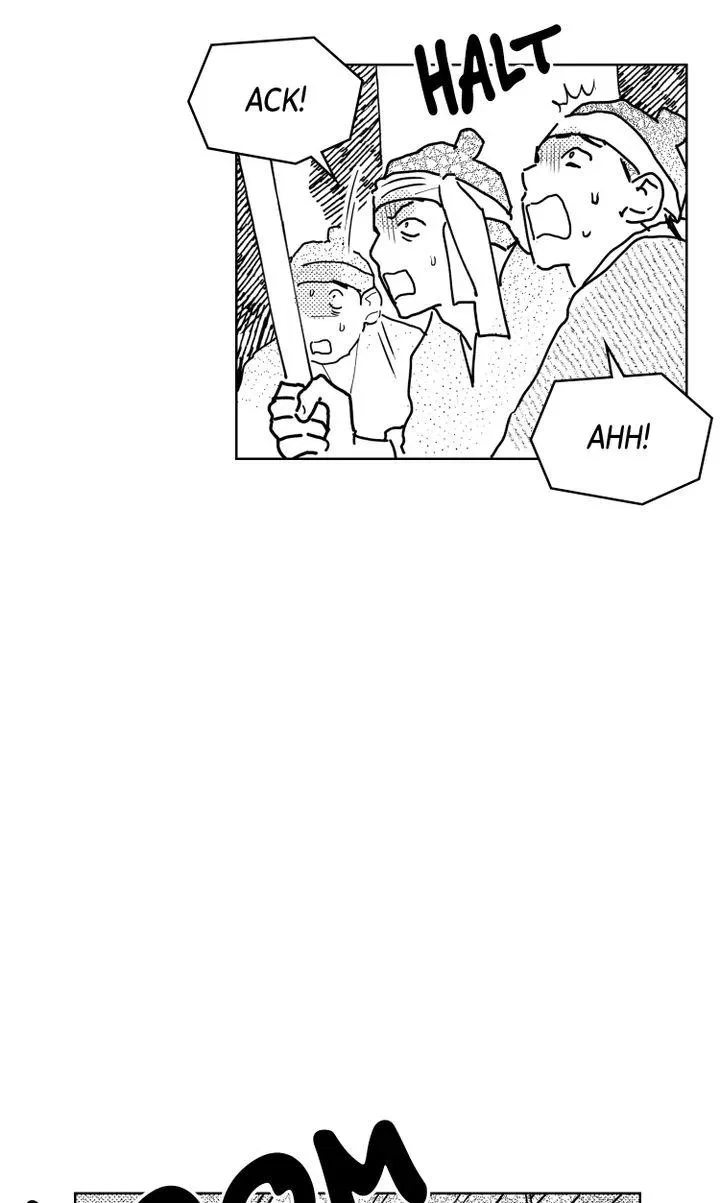 Bongchon Bride Chapter 72, page 52