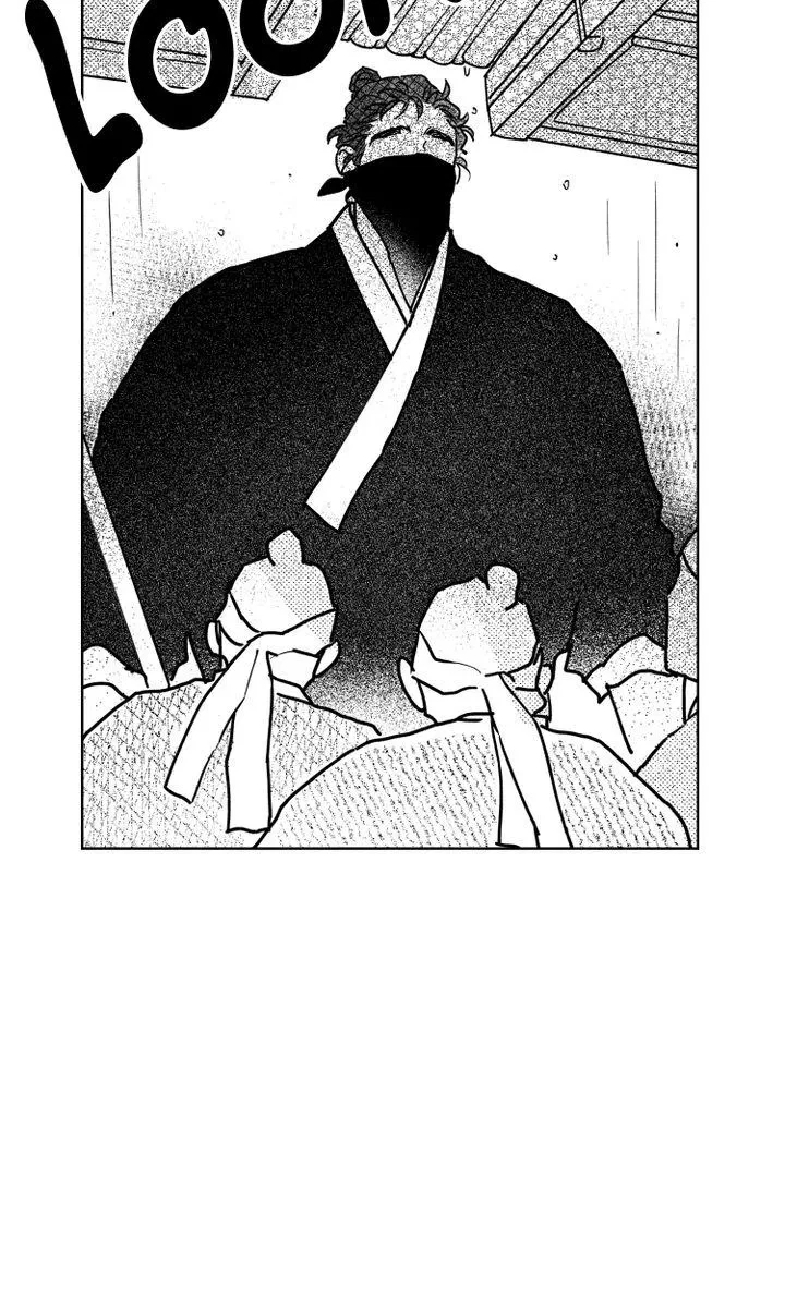 Bongchon Bride Chapter 72, page 53