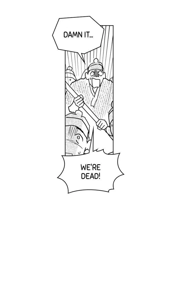 Bongchon Bride Chapter 72, page 54