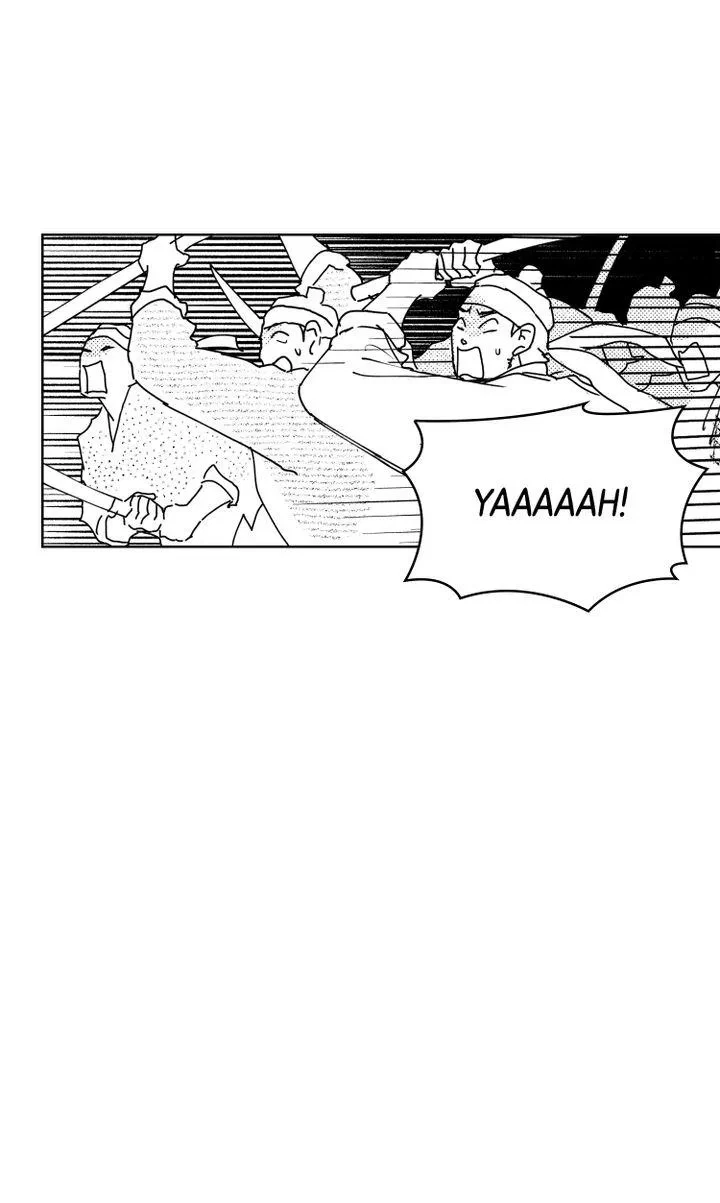 Bongchon Bride Chapter 72, page 55