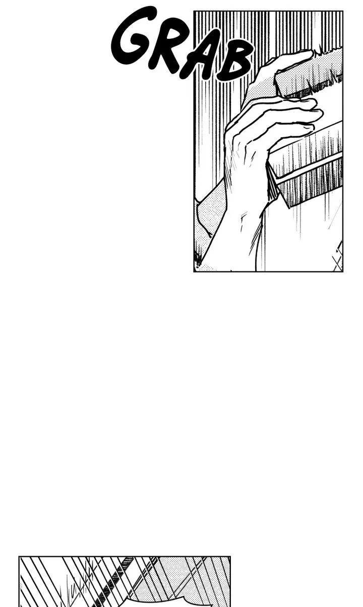 Bongchon Bride Chapter 72, page 56