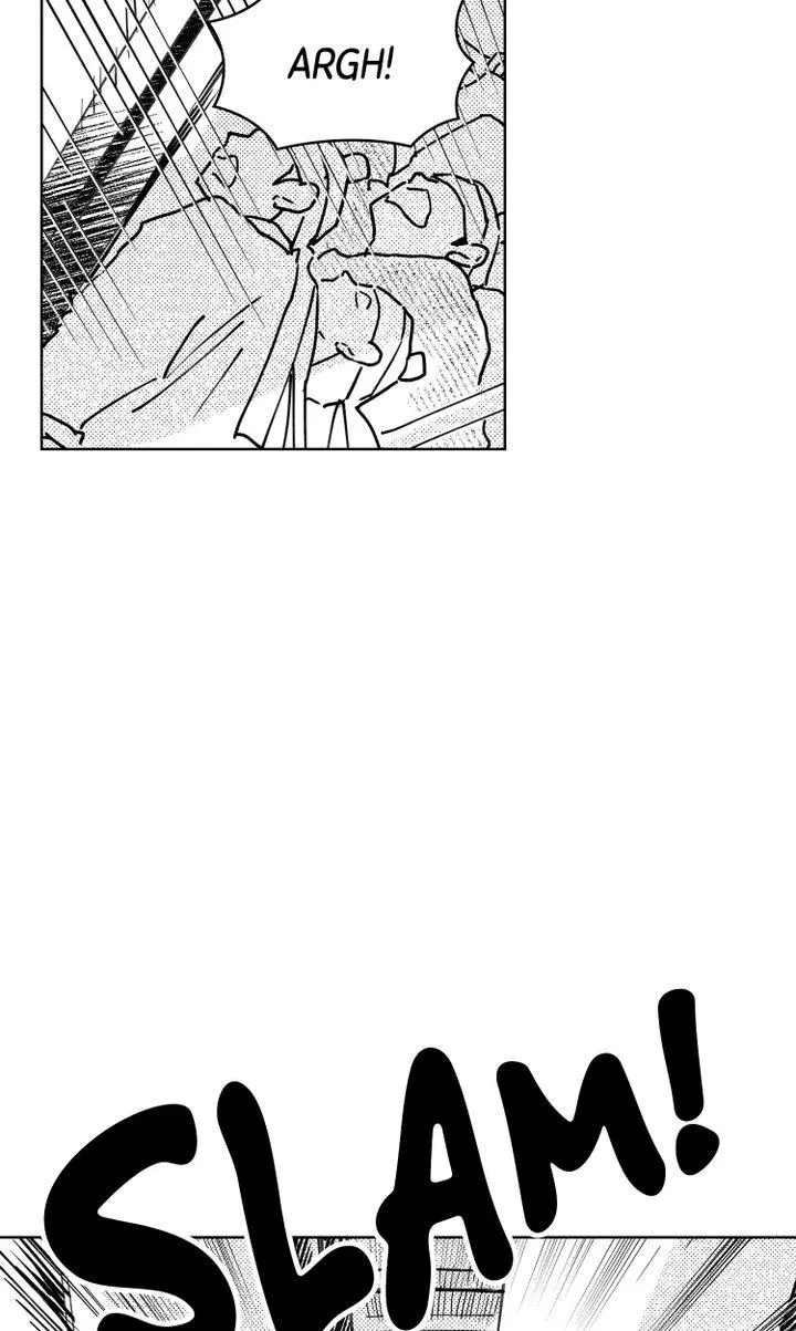 Bongchon Bride Chapter 72, page 57