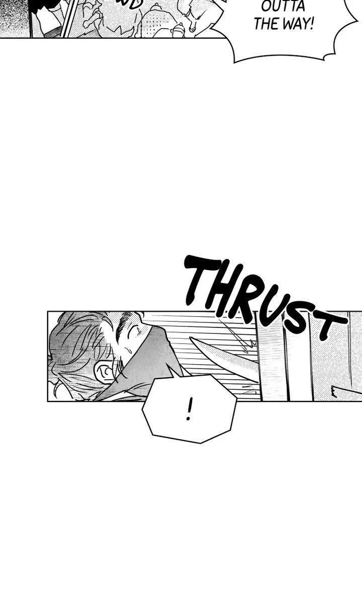 Bongchon Bride Chapter 72, page 59