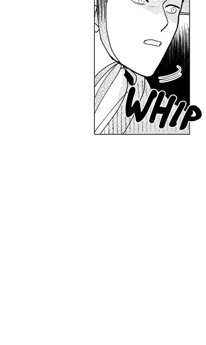 Bongchon Bride Chapter 72, page 6