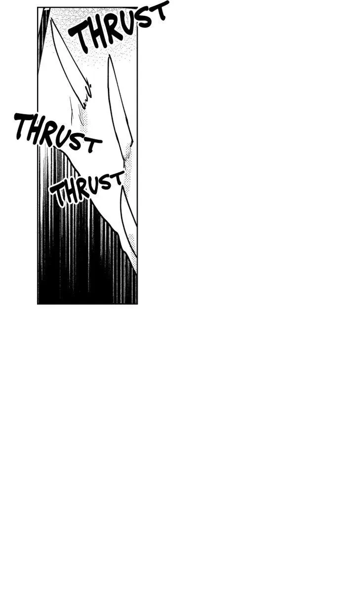 Bongchon Bride Chapter 72, page 60