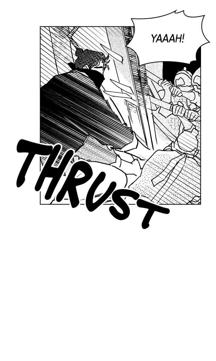 Bongchon Bride Chapter 72, page 61