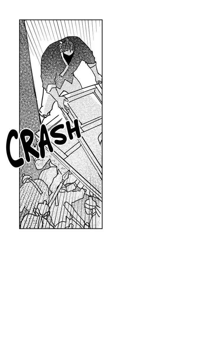 Bongchon Bride Chapter 72, page 62
