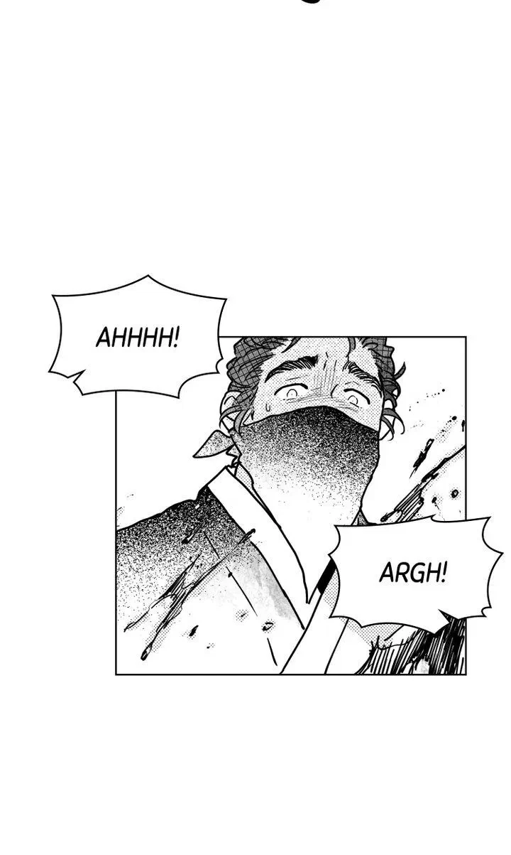 Bongchon Bride Chapter 72, page 64