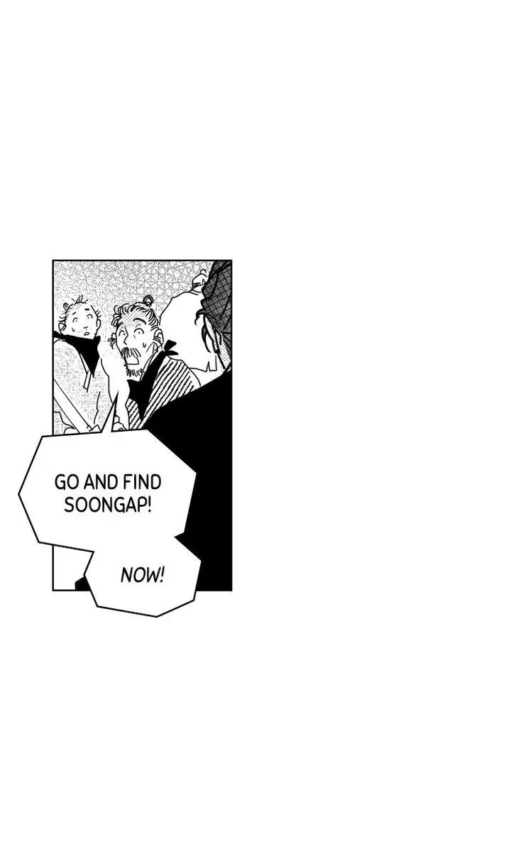 Bongchon Bride Chapter 72, page 65