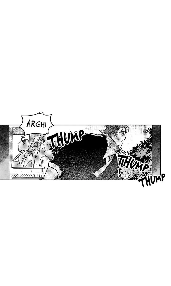 Bongchon Bride Chapter 72, page 66