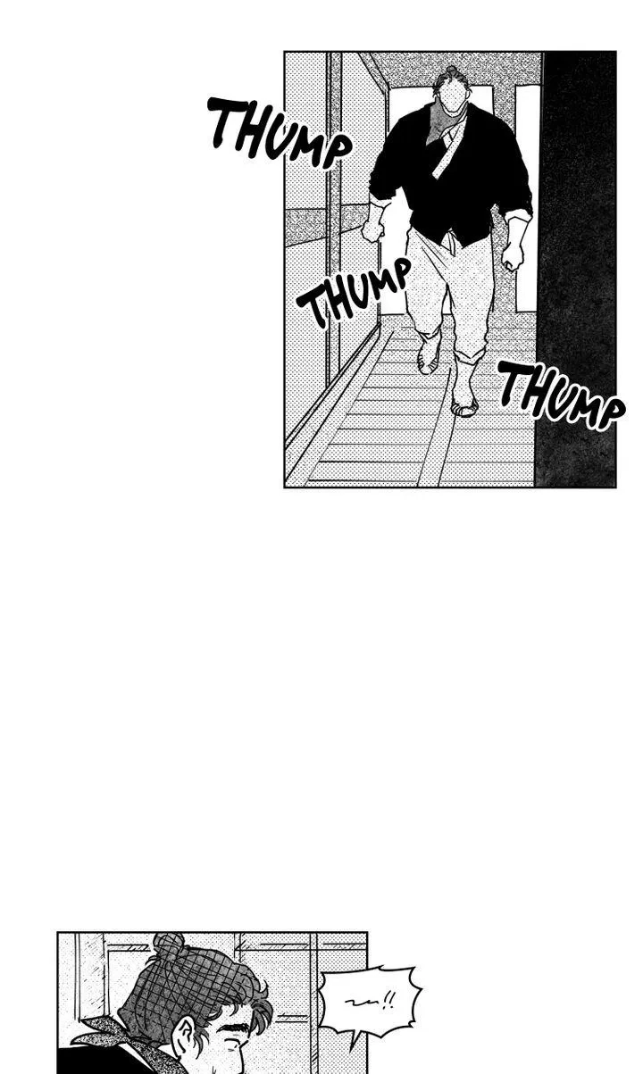 Bongchon Bride Chapter 72, page 67