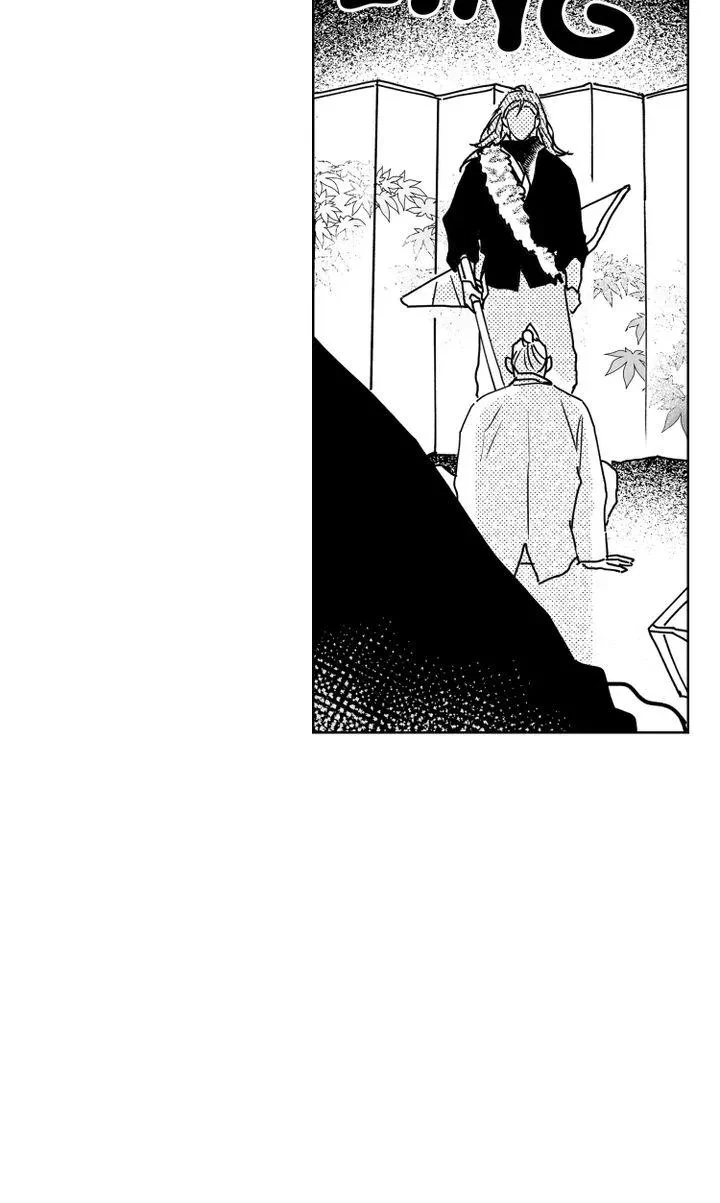 Bongchon Bride Chapter 72, page 69