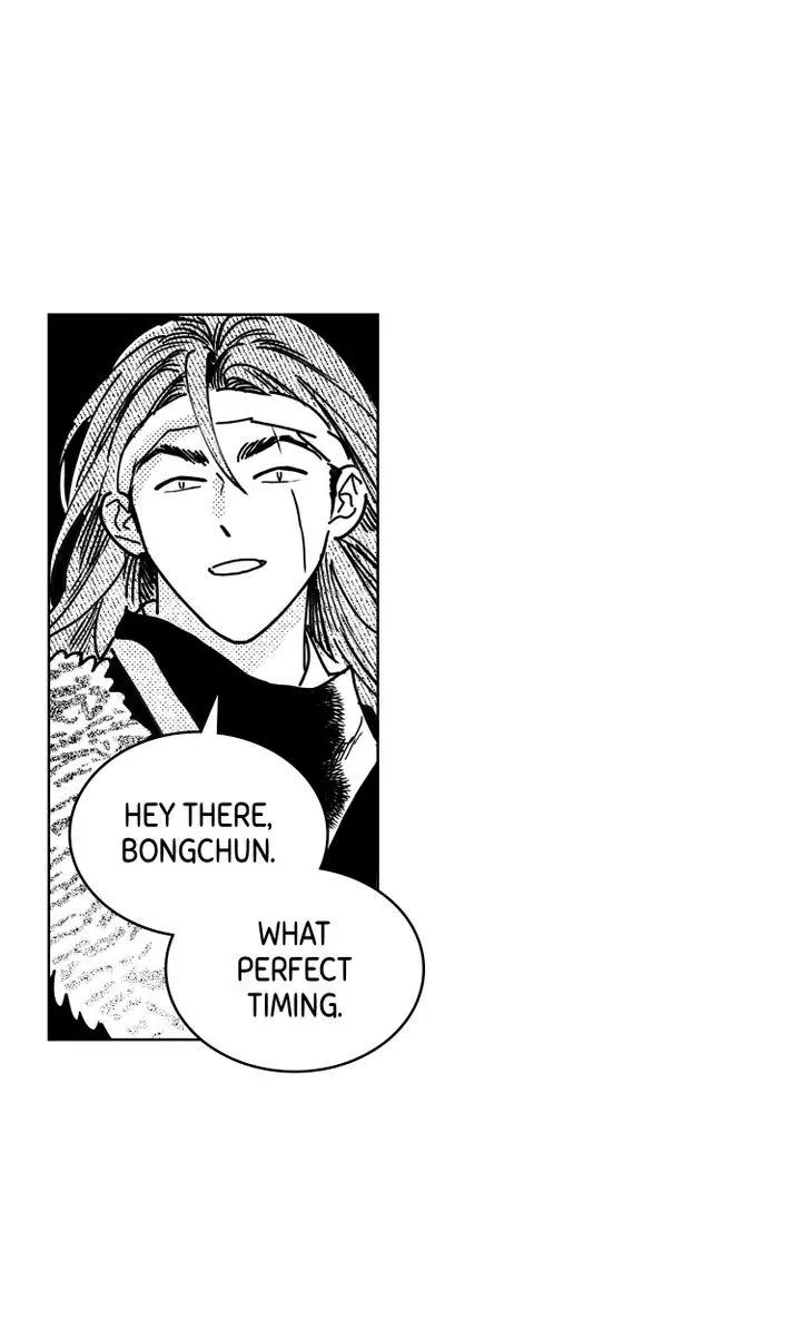 Bongchon Bride Chapter 72, page 70