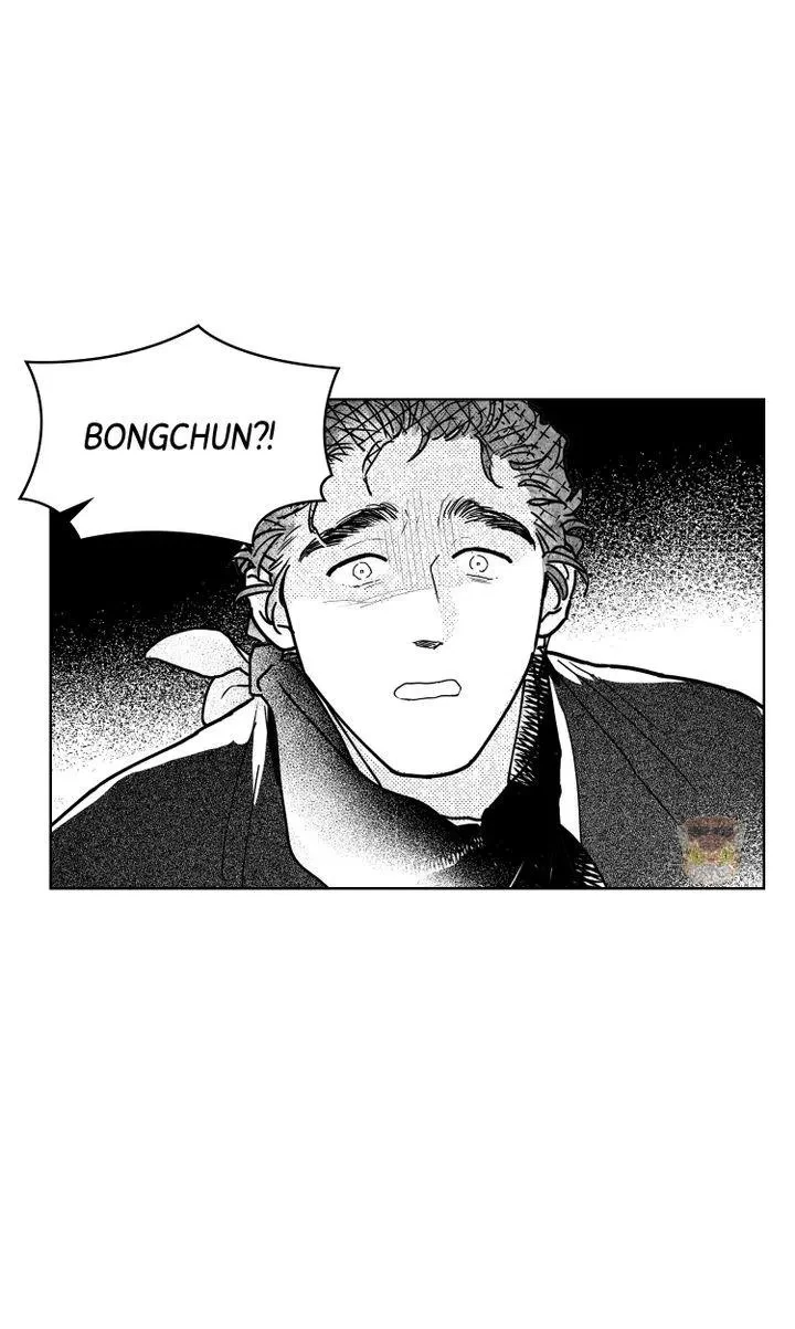 Bongchon Bride Chapter 72, page 72