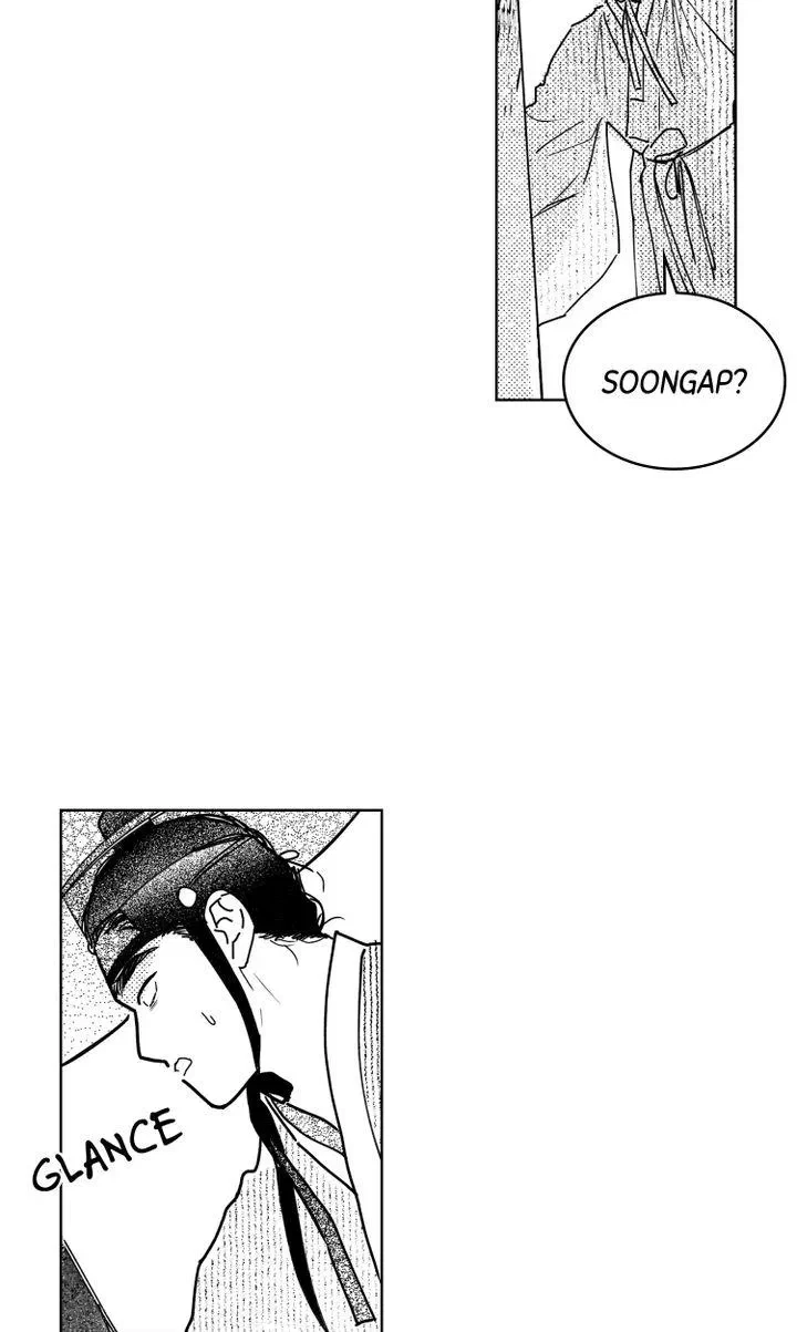 Bongchon Bride Chapter 72, page 8
