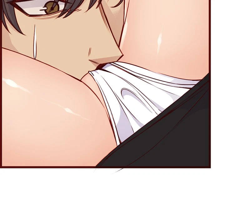 Chapter 80, page 10