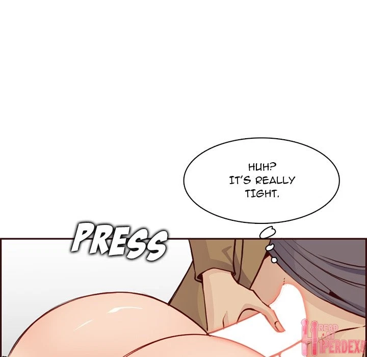 Chapter 80, page 100