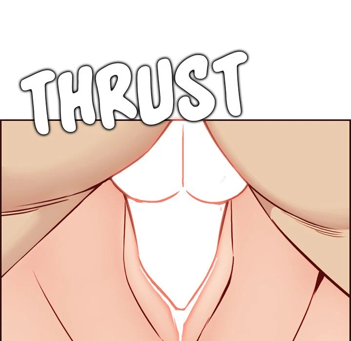Chapter 80, page 102