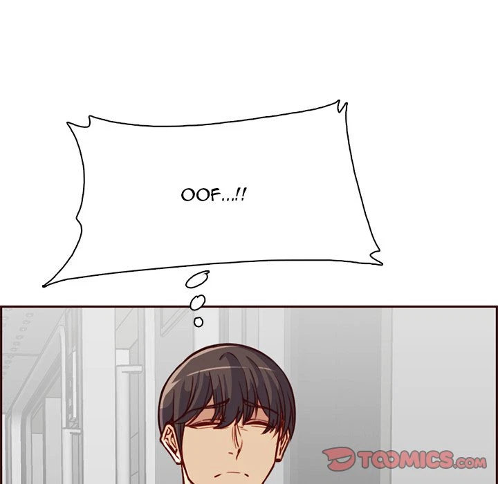 Chapter 80, page 104