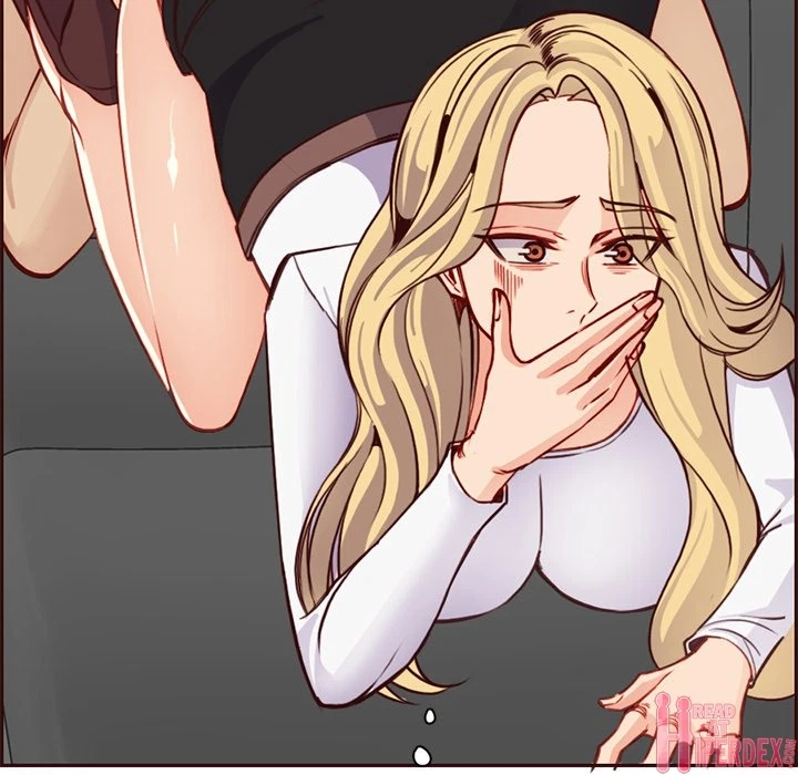 Chapter 80, page 106