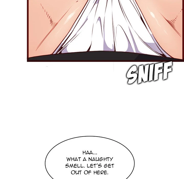 Chapter 80, page 12