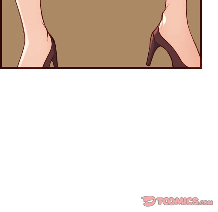 Chapter 80, page 14