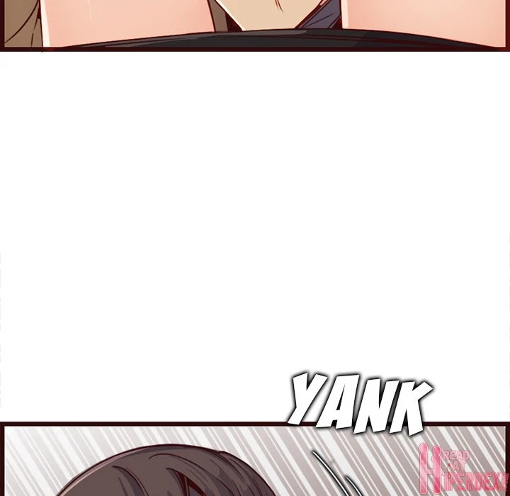 Chapter 80, page 16