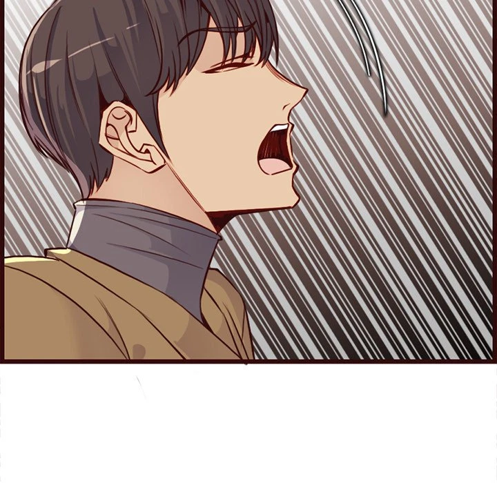 Chapter 80, page 17