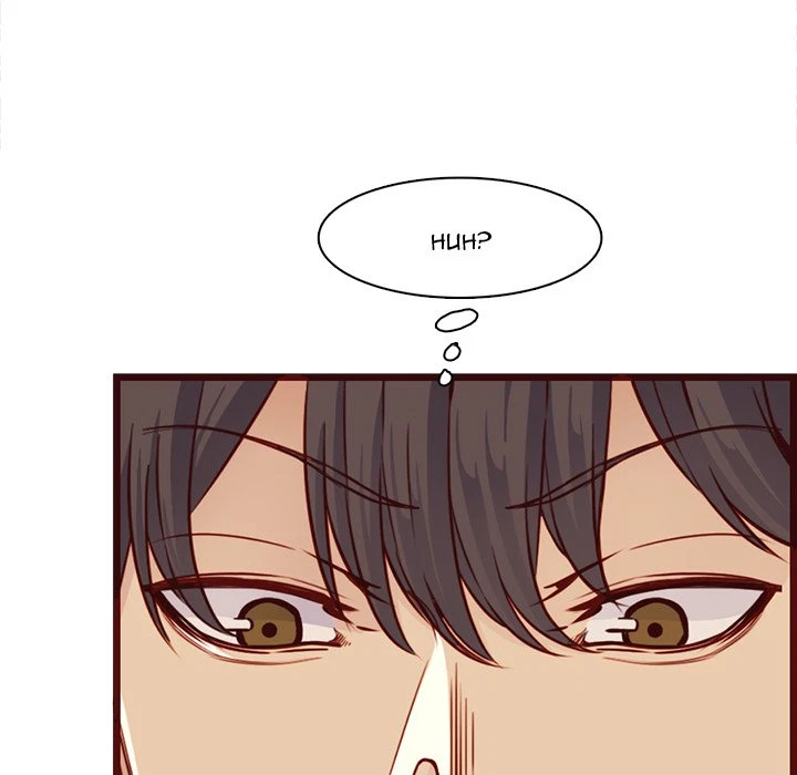 Chapter 80, page 18